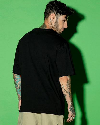 Tanjiro Kamado – Demon Slayer Classic Tee