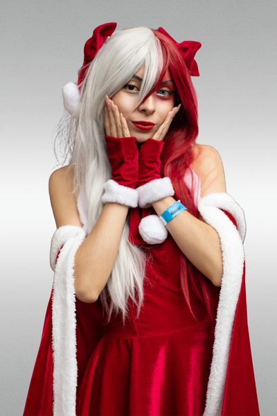 ⛩️🌸🍥☯🍜