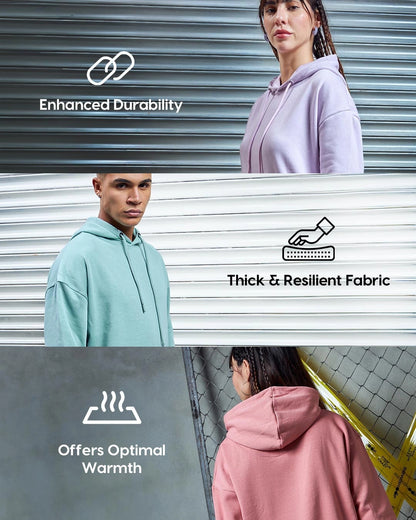 Flame Hashira Rengoku – Demon Slayer Premium Tee