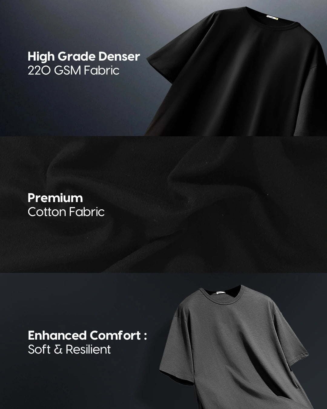 “Hashira Corps Elite T-Shirt – Demon Slayer Edition”