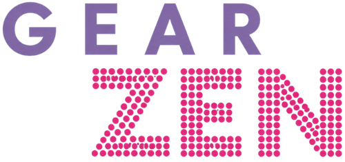 Gearzen